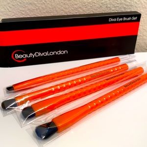 NEW - Beauty Diva London